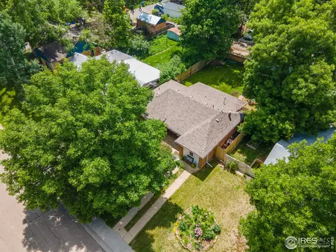321 Sumner St, Longmont, CO 80501 photo 23