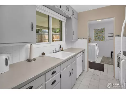 321 Sumner St, Longmont, CO 80501 photo 11