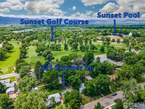 321 Sumner St, Longmont, CO 80501 photo 29