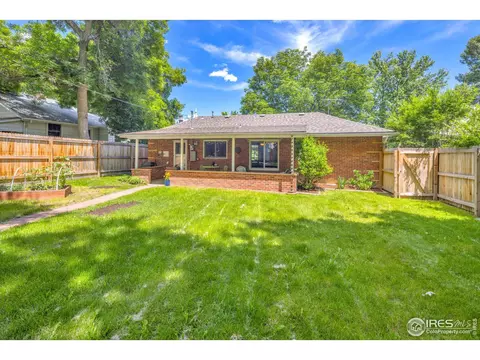 321 Sumner St, Longmont, CO 80501 photo 20