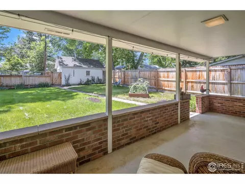 321 Sumner St, Longmont, CO 80501 photo 21