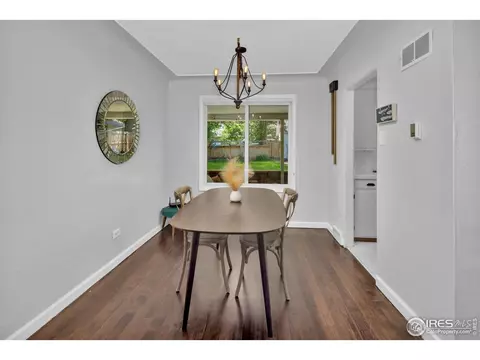 321 Sumner St, Longmont, CO 80501 photo 9