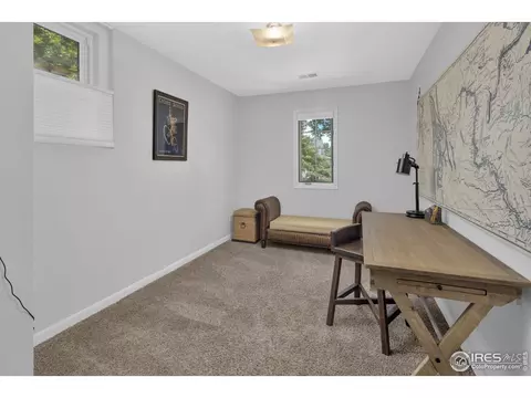 321 Sumner St, Longmont, CO 80501 photo 17