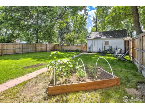 321 Sumner St, Longmont, CO 80501 photo 24