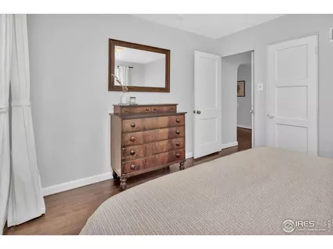 321 Sumner St, Longmont, CO 80501 photo 13