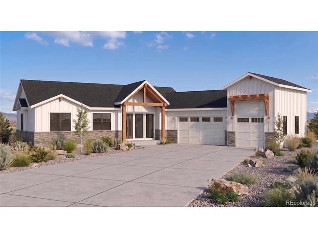 30194 Imperial Pt, Elizabeth, CO 80107