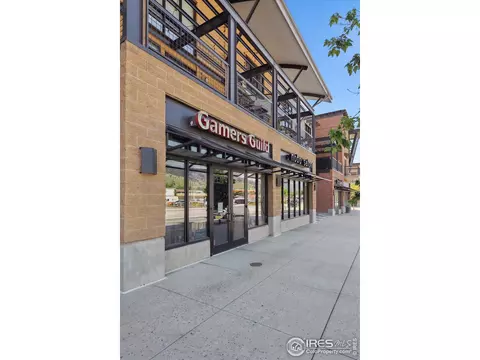 4524 14th St #7E, Boulder, CO 80304 photo 28