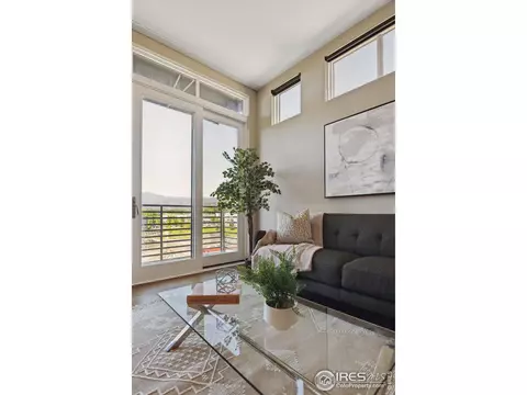 4524 14th St #7E, Boulder, CO 80304 photo 16