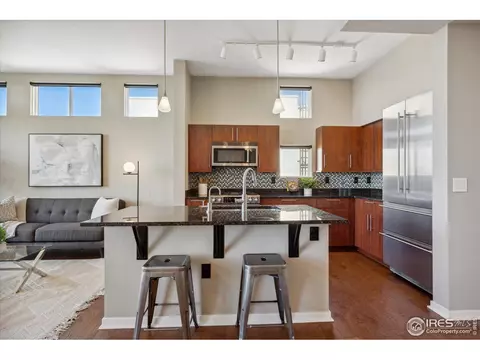 4524 14th St #7E, Boulder, CO 80304 photo 8