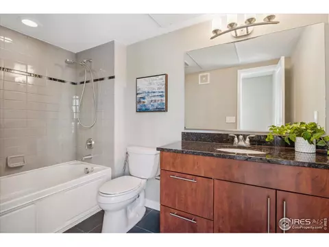 4524 14th St #7E, Boulder, CO 80304 photo 24