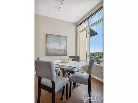 4524 14th St #7E, Boulder, CO 80304 photo 15