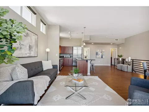 4524 14th St #7E, Boulder, CO 80304 photo 11