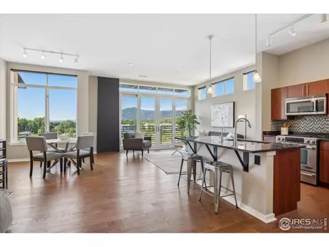 4524 14th St #7E, Boulder, CO 80304 photo 3
