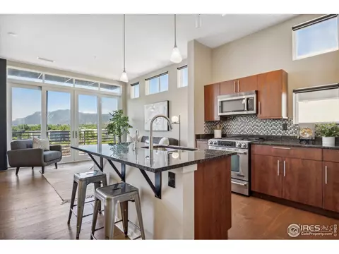 4524 14th St #7E, Boulder, CO 80304 photo 9