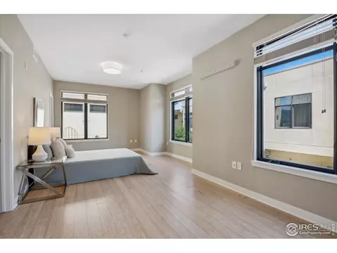 4524 14th St #7E, Boulder, CO 80304 photo 23