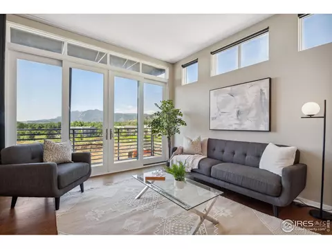 4524 14th St #7E, Boulder, CO 80304 photo 6