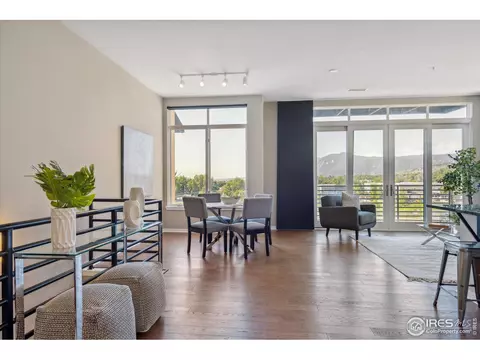 4524 14th St #7E, Boulder, CO 80304 photo 14
