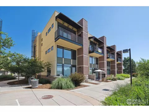 4524 14th St #7E, Boulder, CO 80304 photo 33