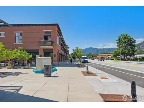 4524 14th St #7E, Boulder, CO 80304 photo 29