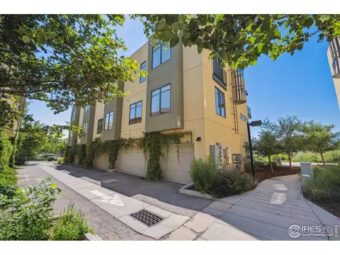 4524 14th St #7E, Boulder, CO 80304 photo 27
