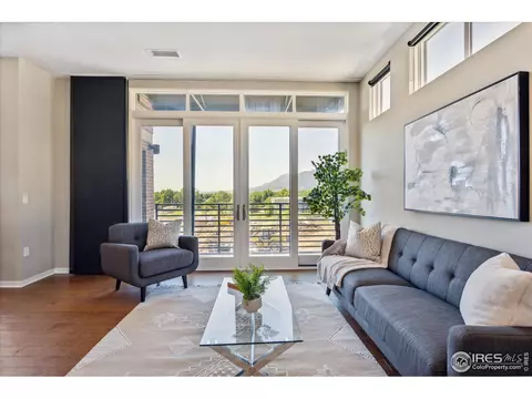 4524 14th St #7E, Boulder, CO 80304 photo 13