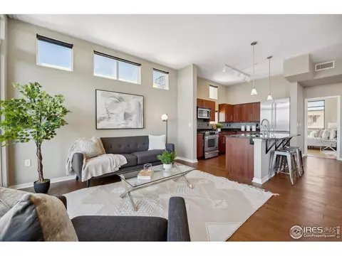4524 14th St #7E, Boulder, CO 80304 photo 7