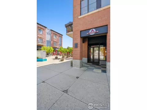 4524 14th St #7E, Boulder, CO 80304 photo 32