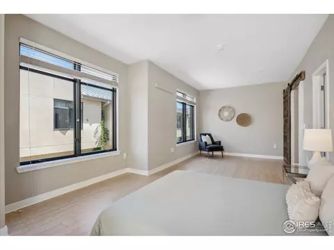 4524 14th St #7E, Boulder, CO 80304 photo 22