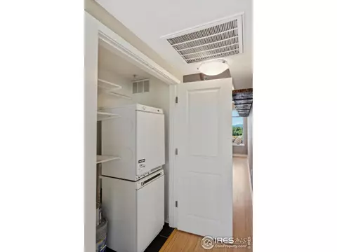 4524 14th St #7E, Boulder, CO 80304 photo 25