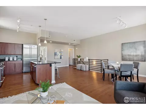 4524 14th St #7E, Boulder, CO 80304 photo 12