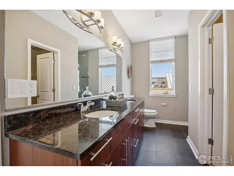 4524 14th St #7E, Boulder, CO 80304 photo 20