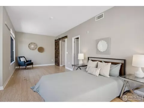 4524 14th St #7E, Boulder, CO 80304 photo 21