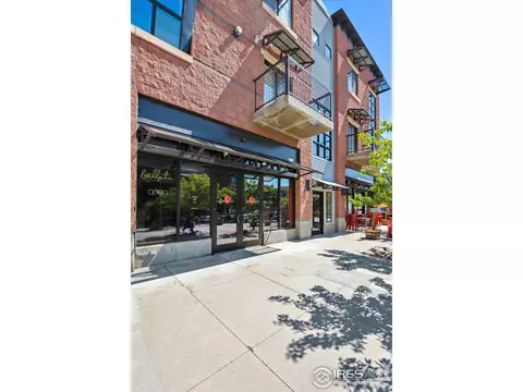4524 14th St #7E, Boulder, CO 80304 photo 31