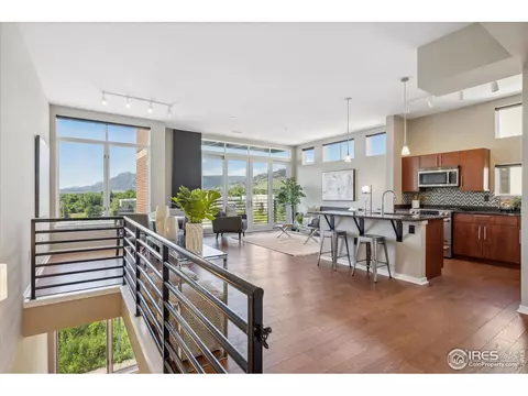 4524 14th St #7E, Boulder, CO 80304 photo 4