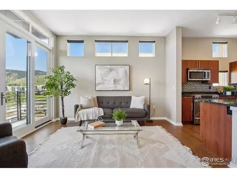 4524 14th St #7E, Boulder, CO 80304 photo 5