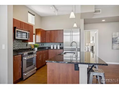 4524 14th St #7E, Boulder, CO 80304 photo 10