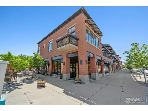 4524 14th St #7E, Boulder, CO 80304 photo 30