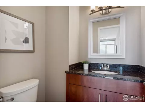 4524 14th St #7E, Boulder, CO 80304 photo 26