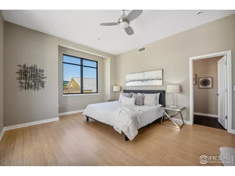 4524 14th St #7E, Boulder, CO 80304 photo 17