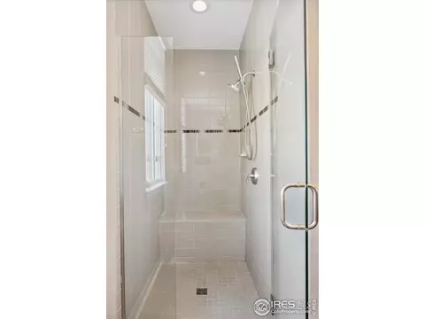 4524 14th St #7E, Boulder, CO 80304 photo 19