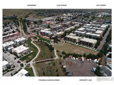 4524 14th St #7E, Boulder, CO 80304 photo 36