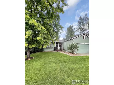 1640 Bain Dr, Erie, CO 80516