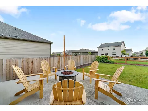 1675 Highfield Dr, Windsor, CO 80550 photo 28