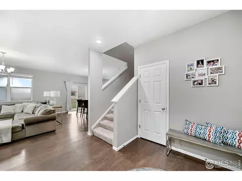 1675 Highfield Dr, Windsor, CO 80550 photo 11