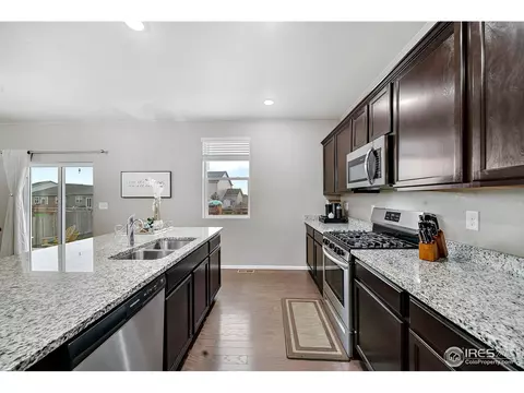 1675 Highfield Dr, Windsor, CO 80550 photo 8