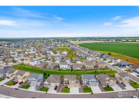 1675 Highfield Dr, Windsor, CO 80550 photo 33