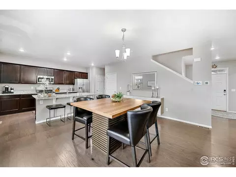1675 Highfield Dr, Windsor, CO 80550 photo 4