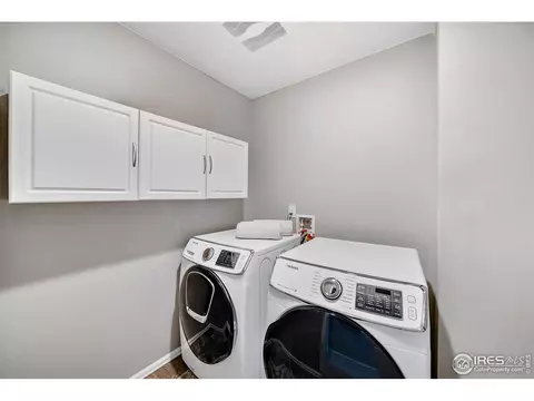 1675 Highfield Dr, Windsor, CO 80550 photo 26