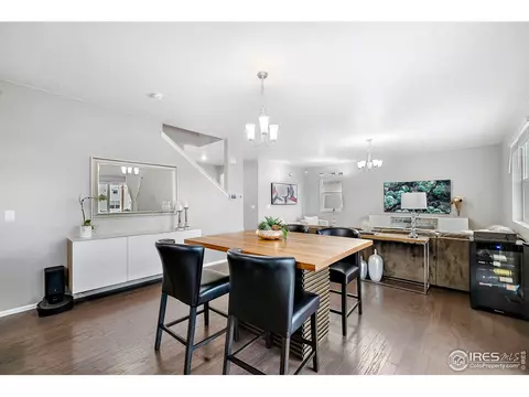 1675 Highfield Dr, Windsor, CO 80550 photo 10
