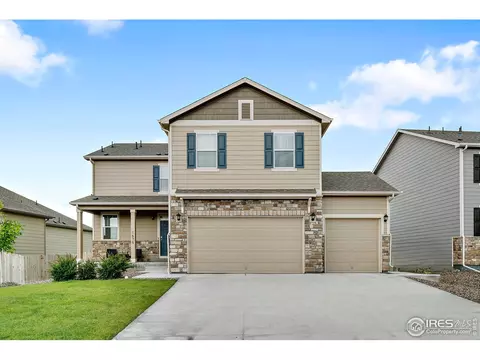 1675 Highfield Dr, Windsor, CO 80550 photo 2